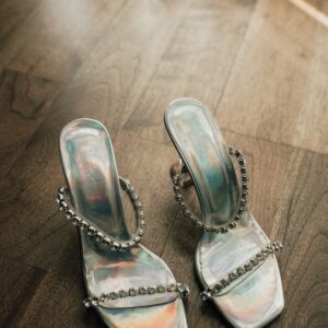 bridal shoes (copy)